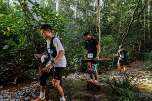 BIB: 
                            <button type="button" onclick="openModal(22349392)" class="btn btn-primary btn-sm float-right btn-popup" data-toggle="modal" data-target=".modal-high-quality">
                        <i class="fas fa-shopping-cart"></i> Add to Cart
                    </button>
                                            <button type="button" onclick="isThisMe(22349392, true)" class="btn btn-success btn-sm float-right btn-popup btn-isme hidden" data-toggle="tooltip" data-placement="bottom" title="นี่คือรูปของคุณใช่ไหม คลิกที่นี่เพื่อเอาเข้าอัลบั้ม">
                        <i class="fas fa-plus"></i> Add to album
                    </button>
                    <button type="button" onclick="isThisMe(22349392, false)" class="btn btn-warning btn-sm float-right btn-popup btn-isnotme hidden">
                        <i class="fas fa-ban"></i> Remove from album
                    </button>